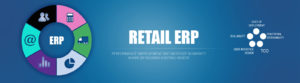 retail-erp-casestudy-banner-for-slider