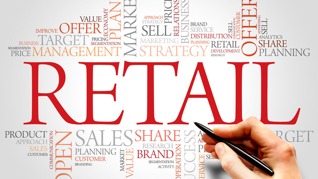 retail_management-for-home-page