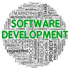 software-development-for-home-page